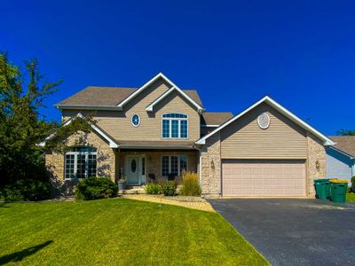 543 S Geneva St, Maple Park, IL, 60151