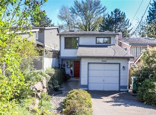 1045 NE 113th St, Seattle, WA 98125