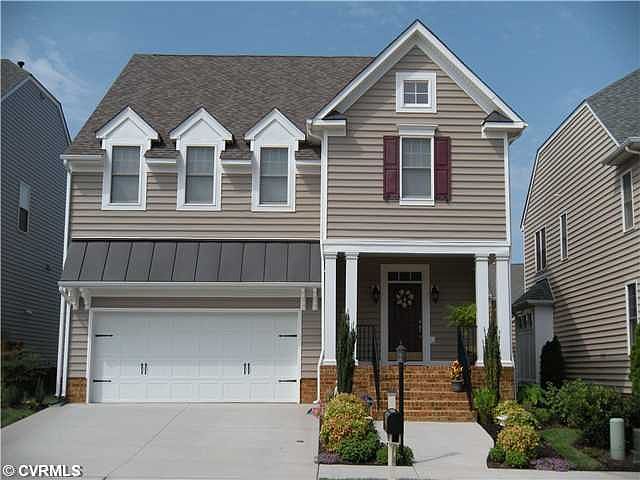 1st image of 9425 Rutlandshire Dr