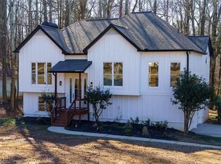 4799 Drew Rd, Alpharetta, GA 30004