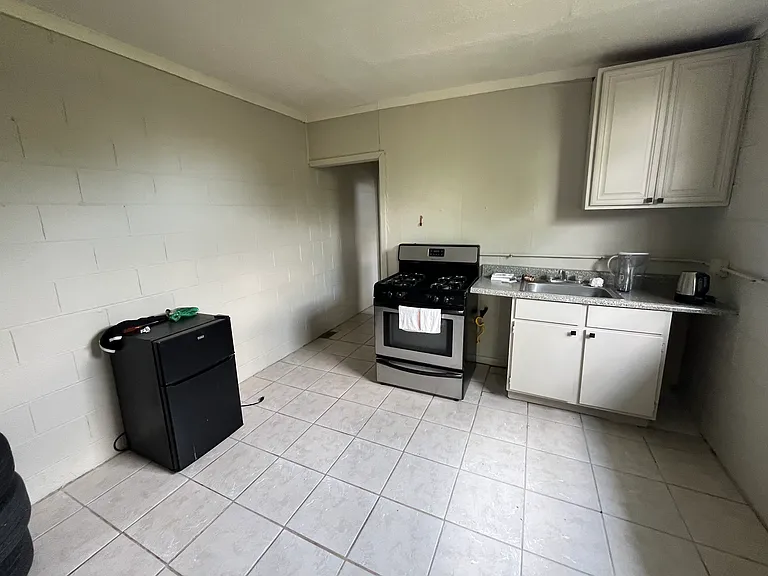 3015 Cherry St #3015 — Photo 1
