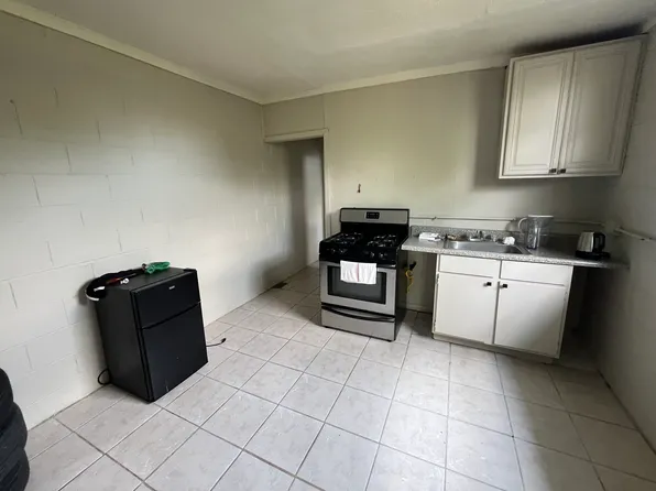 3015 Cherry St #3015, New Orleans, LA 70118
