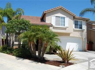 1216 Hazel Pl, Costa Mesa, CA 92626