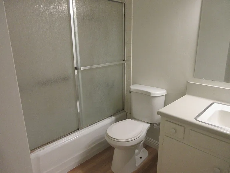 16016 Sunburst St — Photo 18