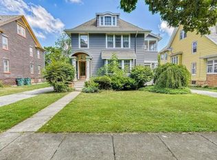 348-350 Seneca Pkwy, Rochester, NY 14613