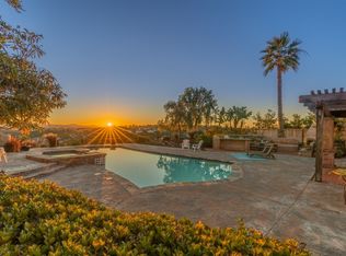 13679 Glencliff Way, San Diego, CA 92130