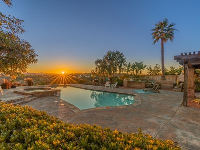 13679 Glencliff Way, San Diego, CA, 92130