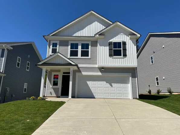 111 Candleberry Drive #WD154, North Augusta, SC