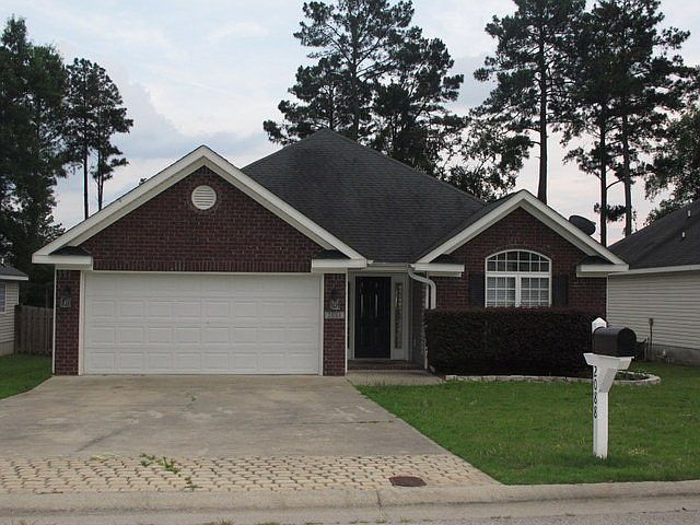 1st image of 2088 Sylvan Lake Dr