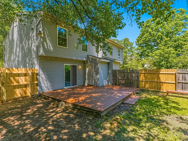 6319 Harris Heights Ave — Photo 18