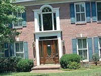 1st image of 10305 Casltebridge Ct
