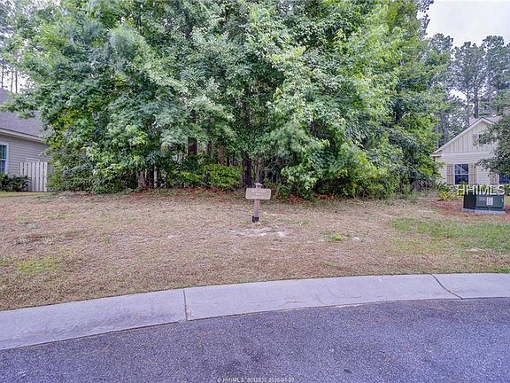 5th image of 61 Palmetto Cove Ct