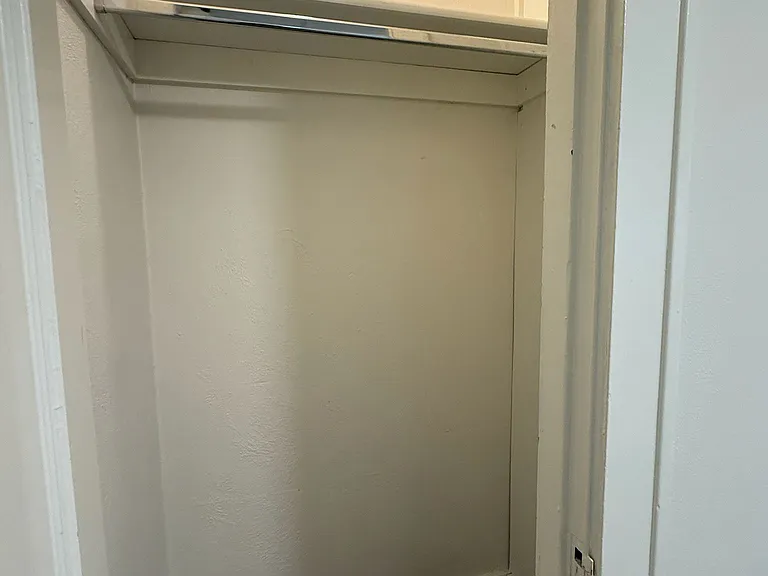 1230 Chemeketa St NE #1238 — Photo 13