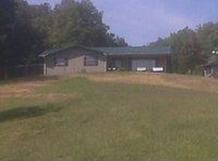 145 W Loop Rd, Sevierville, TN 37862