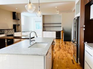 2511 12th St NW UNIT 2, Washington, DC