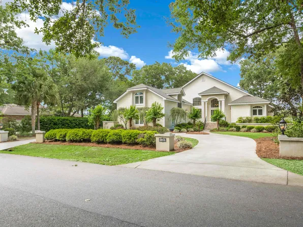 5074 Timber Race Crse, Hollywood, SC 29449