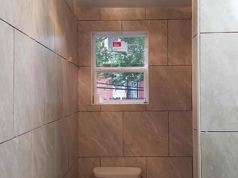829 S Saint Bernard St #1 — Photo 15