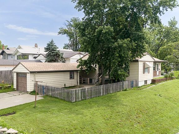 2nd image of 1808 N 30th St