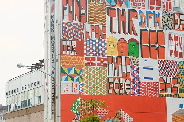 Rented by Compass | media 11