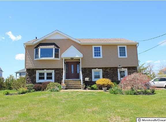2nd image of 64 Monmouth Parkway