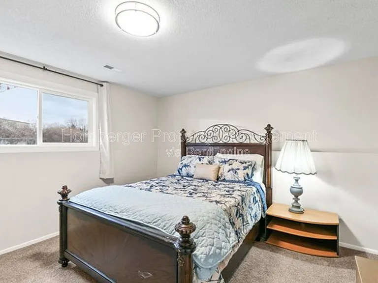 4510 N Sommer St — Photo 12