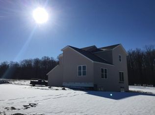 165 Wilson Rd, Lansing, NY --