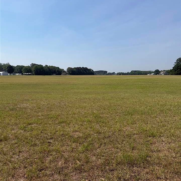 1st image of Andrews Mill Rd