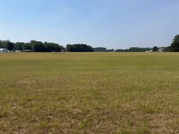 Andrews Mill Rd, Timmonsville, SC 29161