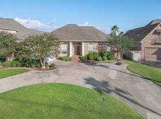1026 Mariners Cove Blvd, Slidell, LA 70458