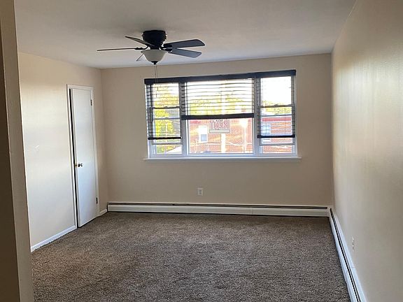 2nd image of 8270 Leon St Floor 2