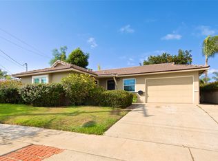 4354 Mayflower Way, San Diego, CA 92117