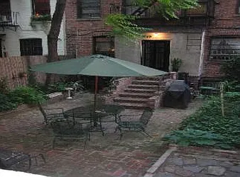 Rented by Adina Realty