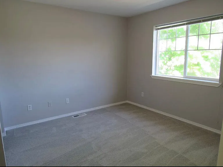 9408 188th St E — Photo 23