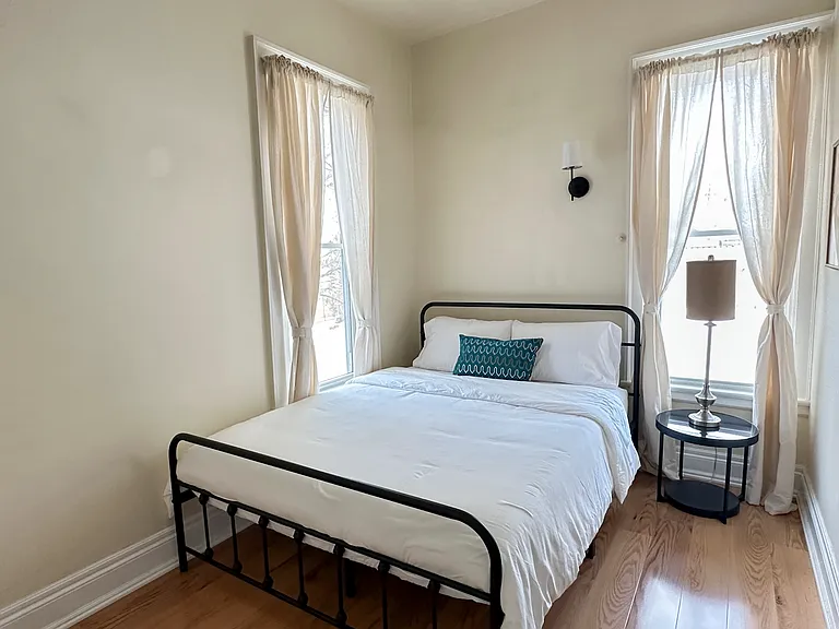 351 Ashland Ave #1 — Photo 13