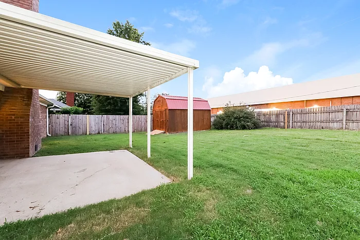 7152 Olive Ridge Dr — Photo 16