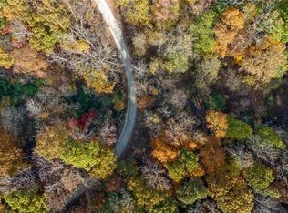 0 Jay Dee Dr, Winston Salem, NC 27107