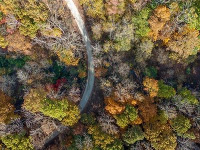 0 Jay Dee Dr, Winston Salem, NC, 27107