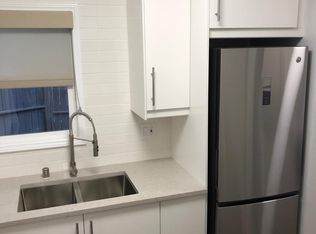 146 Stedman Pl, Monrovia, CA 91016