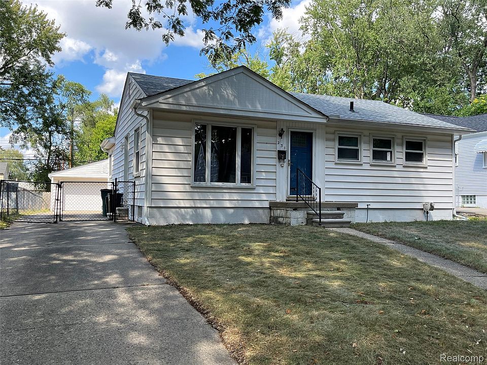 231 Walper Ave, photo 2