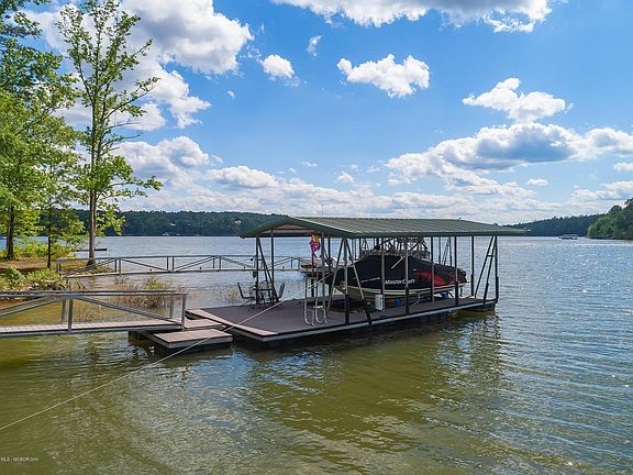 Image 2: Dock