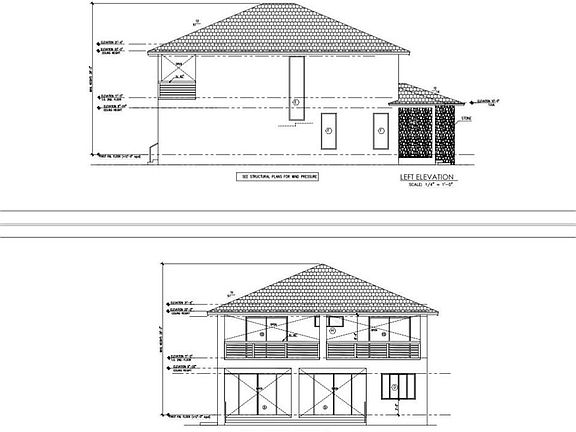 4th image of 20826 SW 85th Place