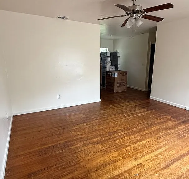 1803 Atkamire Dr — Photo 11