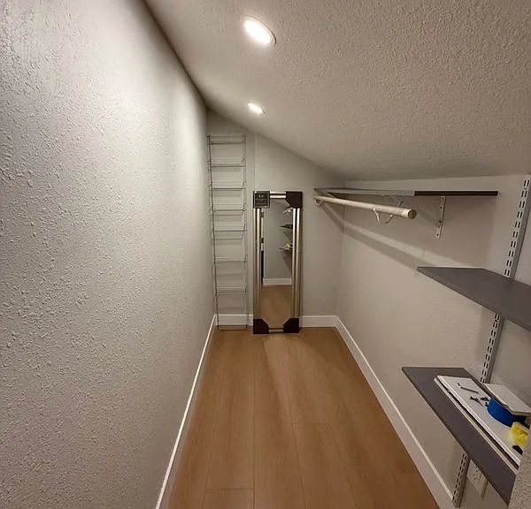 25520 Aragon Way — Photo 19