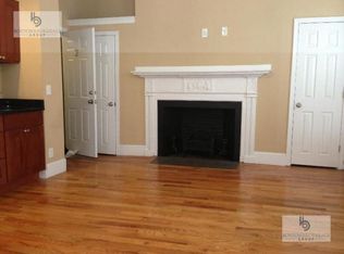 28 Joy St, Boston, MA 02114