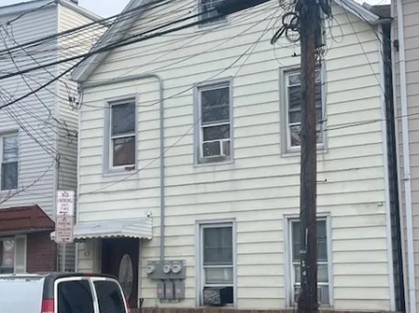 43 Paterson St, Newark City, NJ 07105