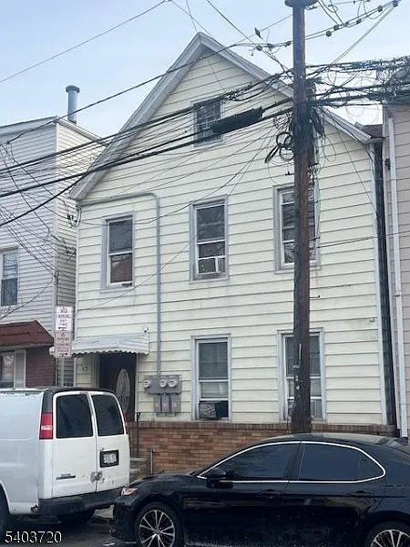 43 Paterson St photo 1