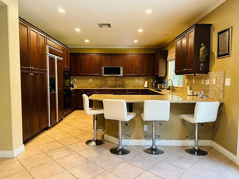 29131 N Black Pine Way — Photo 16