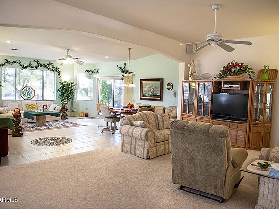 3rd image of 20414 N Tanglewood Dr