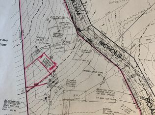 120 Stubble Brook Rd, West Greenwich, RI 02817