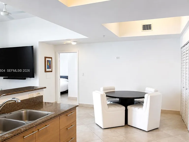 16699 Collins Ave #1003 — Photo 12